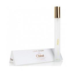 Chloe Love Story edp, 15 ml